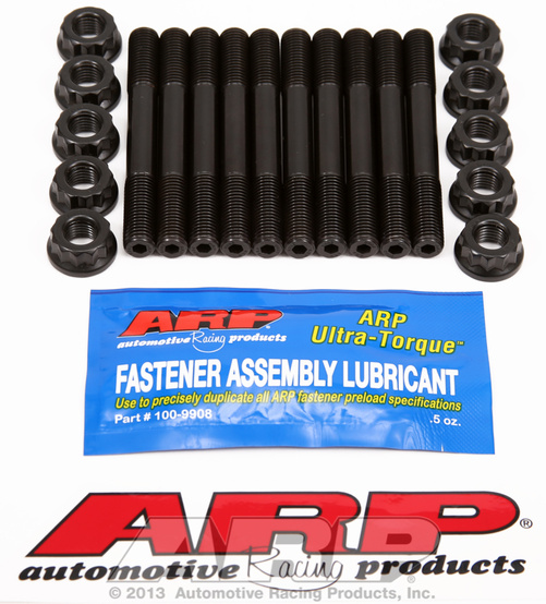 Studs principaux Arp Hyundai 2.0L (G4KF)