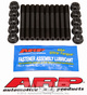 Studs principaux Arp Hyundai 2.0L (G4KF)
