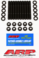 Studs principaux Arp Mazda 1.6 (B6) & 1.8L (BP)