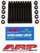 Studs principaux Arp Renault Clio 2.0L F4R