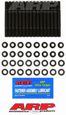 Studs principaux Arp Vauxhall/Opel 2.5L V6