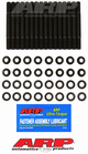 Studs principaux Arp Vauxhall/Opel 2.5L V6
