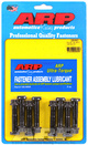 ARP Honda/Acura 1.8L M9 rod bolt kit