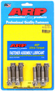 Kit vis de bielles ARP BMW 2.3L S14 E30 M3