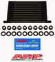ARP Honda H23A HSK