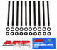 ARP Honda D16Y Head Stud Kit