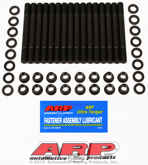 Studs principaux Arp Mitsubishi 6G72 93-