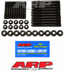 Studs principaux Arp Mitsubishi 2.0L (4B11)