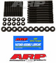 Studs principaux Arp Mitsubishi 2.0L (4B11)