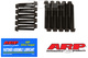 Studs principaux Arp Mitsubishi 2.0L (4B11)