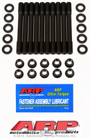 Goujons de culasse ARP Mitsubishi 4G63 94- U/C