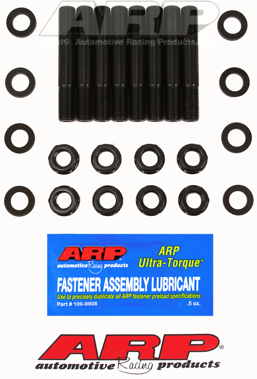 Studs principaux Arp Austin Healey 6-cyl