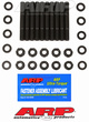Studs principaux Arp Triumph TR7