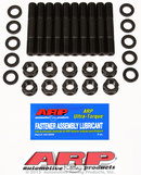 5-Studs principaux Arp BMC B-series