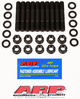 5-Studs principaux Arp BMC B-series