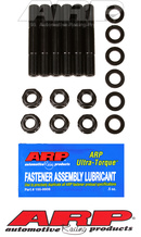 Studs principaux Arp BMC B-series
