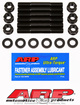 Studs principaux Arp BMC A-series
