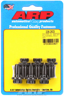 Vis volant moteur ARP Rover K-series