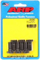 Vis volant moteur ARP BMC A-Series