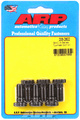 Vis volant moteur ARP BMC A-Series