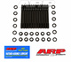 Goujons de culasse ARP Audi 5-cylinder 10V U/C