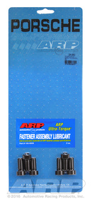 Vis volant moteur ARP Porsche 911 2.0-3.0L (Refroidi par air 70-77)