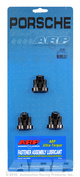 Vis volant moteur ARP Porsche 911 3.0-3.8L (Refroidi par air 78-97)