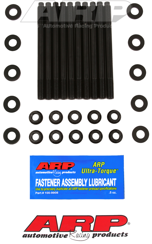 Studs principaux Arp Toyota 1.8L (2ZZGE)