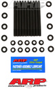Studs principaux Arp Toyota 1.8L (2ZZGE)