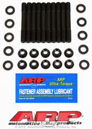 Studs principaux Arp Toyota 1.6L 4AGE & 2.0L 3SFE