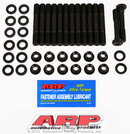 Studs principaux Arp Toyota 3.0L 7MGTE
