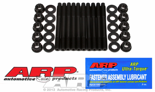 Studs principaux Arp Toyota 2.4L 2AZFE