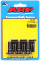 Vis volant moteur ARP Toyota 2.2L 20R/2.4L 22R