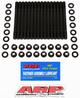 Studs principaux Arp Nissan VQ35