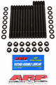 Goujons de culasse ARP Nissan L24 L26 L28