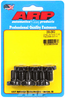 Boulons ARP à Bague flexible Chevrolet 90° V6 & 265-454 V8 avec joint arrière 2 pièces