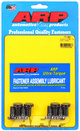 Vis volant moteur ARP Suzuki M16A 1.6L