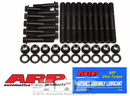 Studs principaux Arp Rover 4.0L/4.6L V8