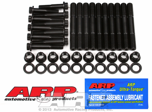 Studs principaux Arp Rover 4.0L/4.6L V8