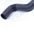 Tuyau de conduit d'air