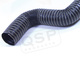 Tuyau de conduit 2" 51mm