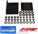 Studs principaux Arp Ford Modular 4.6L & 5.4L