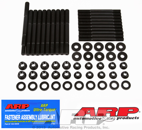 Studs principaux Arp Ford Modular 4.6L & 5.4L
