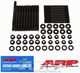 Studs principaux Arp Ford Modular 4.6L & 5.4L