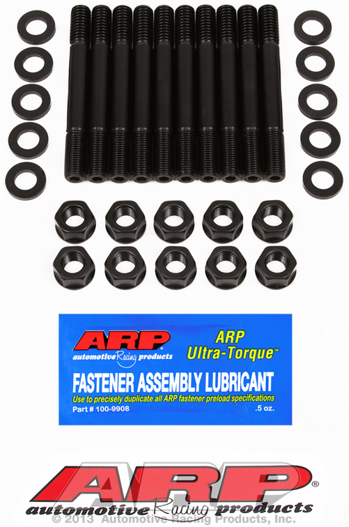 Studs principaux Arp Small Block Ford 289-302