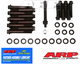Studs principaux Arp Small Block Ford 4 boulons