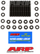 Studs principaux Arp Ford 2.0L Zetec 98-