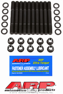Studs principaux Arp Ford Pinto 2.3L