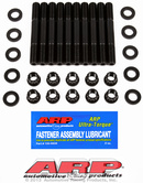 Studs principaux Arp Ford Pinto 2.0L