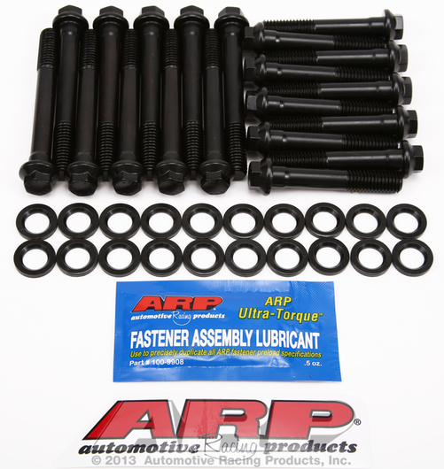 Buick 455 c.i.d. head bolt kit